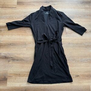 Women’s 3/4-Sleeved Vitaliti Patagonia Dress